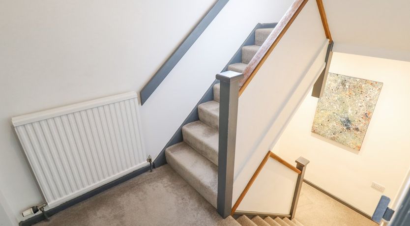 Photo of The Imp's Pad