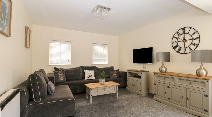 Photo of The Hideaway