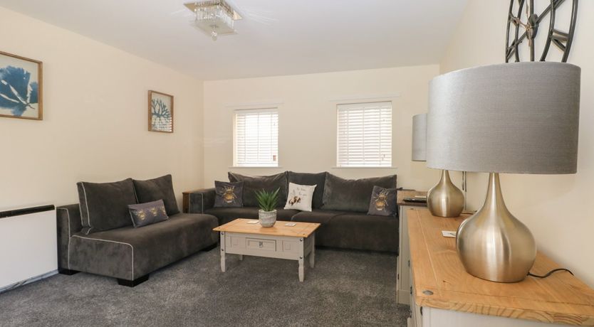 Photo of The Hideaway