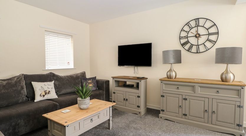 Photo of The Hideaway