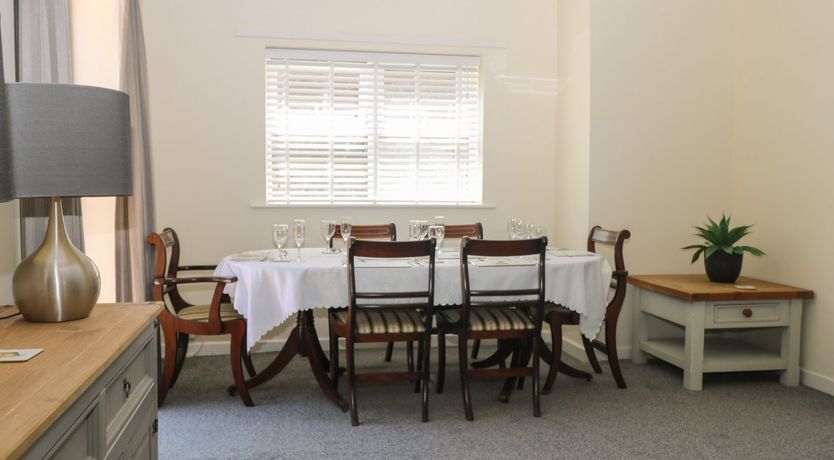 Photo of The Hideaway