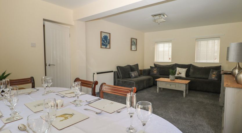 Photo of The Hideaway