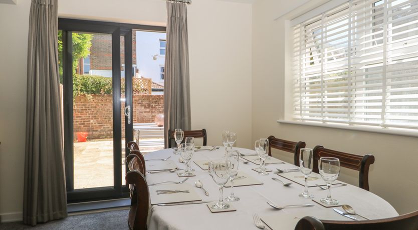 Photo of The Hideaway