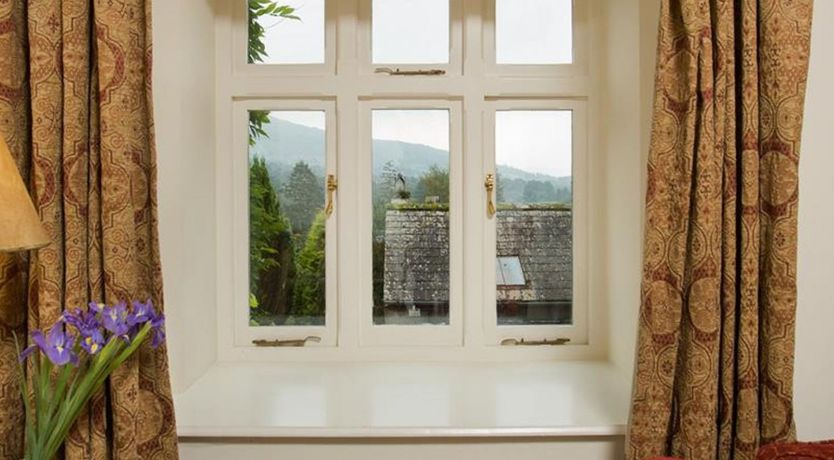 Photo of 2 Hart Head Barn