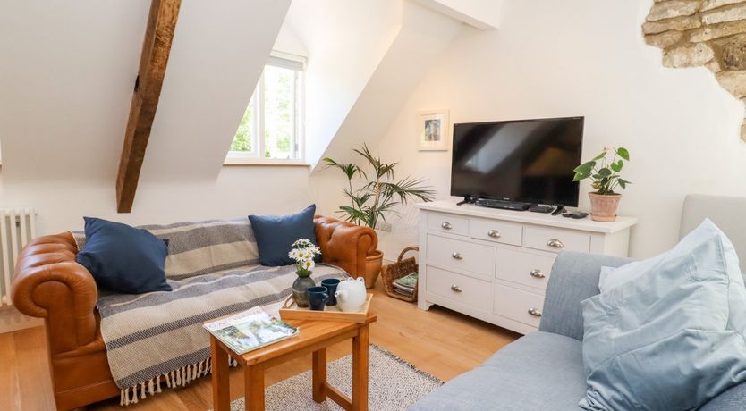 Photo of Spring Cottage