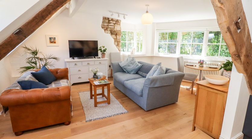 Photo of Spring Cottage