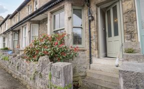 Photo of Meadowbank Cottage