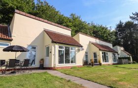 Photo of 39-manorcombe-bungalows