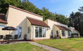 Photo of 39 Manorcombe Bungalows