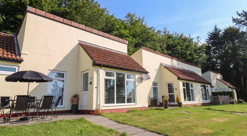 Photo of 39 Manorcombe Bungalows