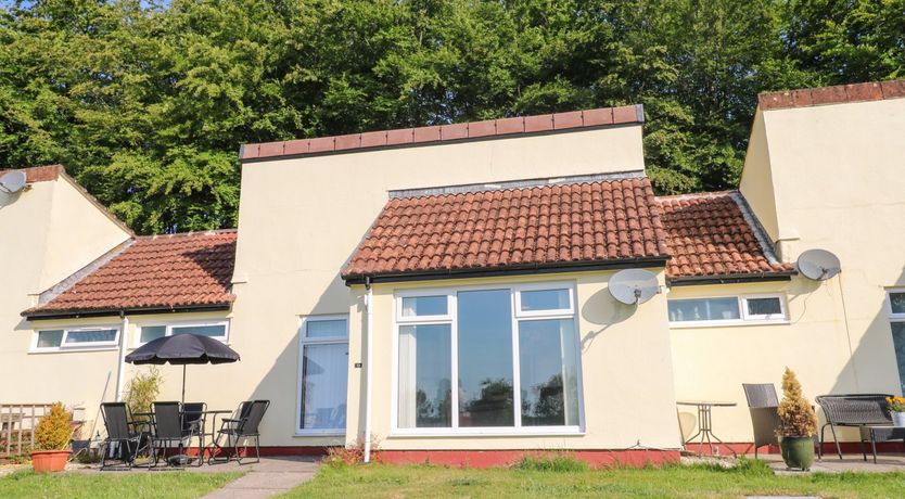 Photo of 39 Manorcombe Bungalows