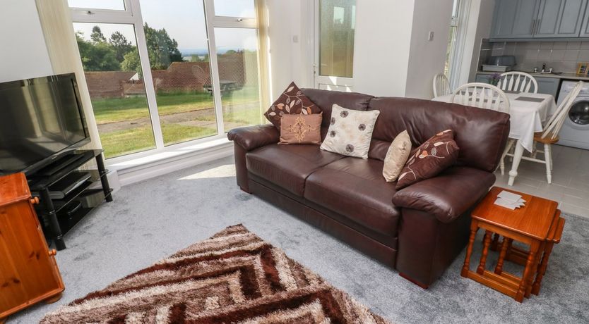 Photo of 39 Manorcombe Bungalows