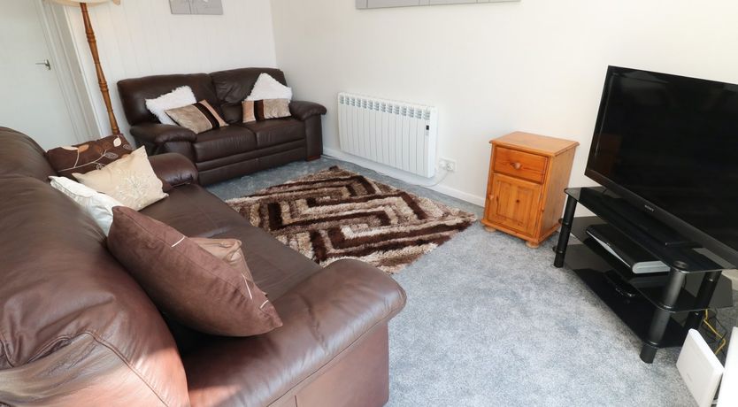 Photo of 39 Manorcombe Bungalows