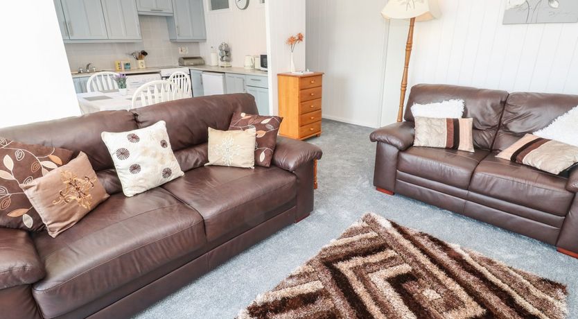 Photo of 39 Manorcombe Bungalows