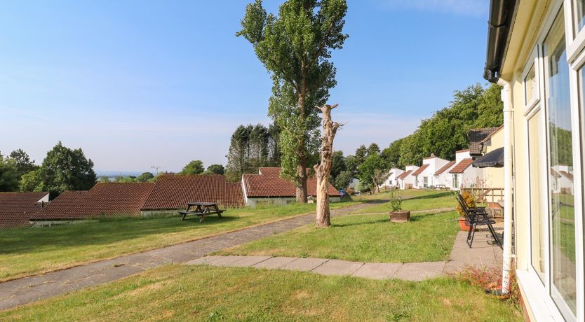 Photo of 39 Manorcombe Bungalows