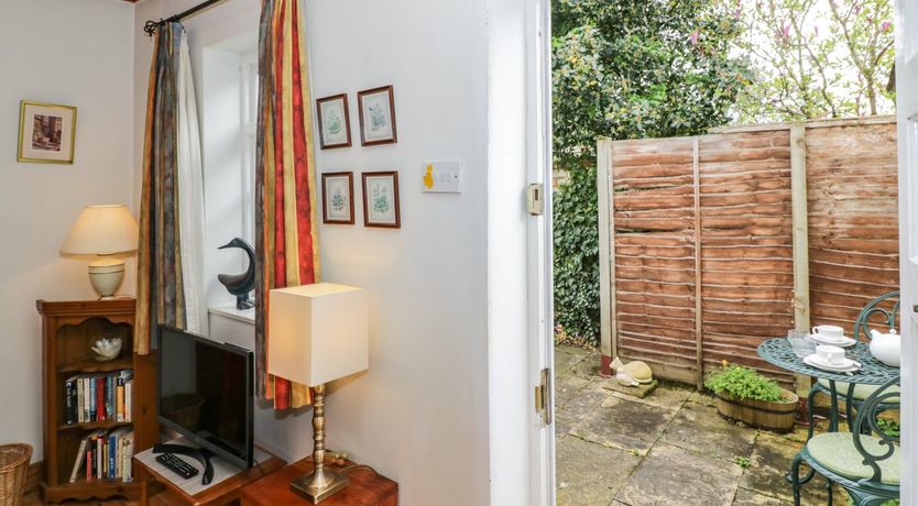 Photo of The Cottage