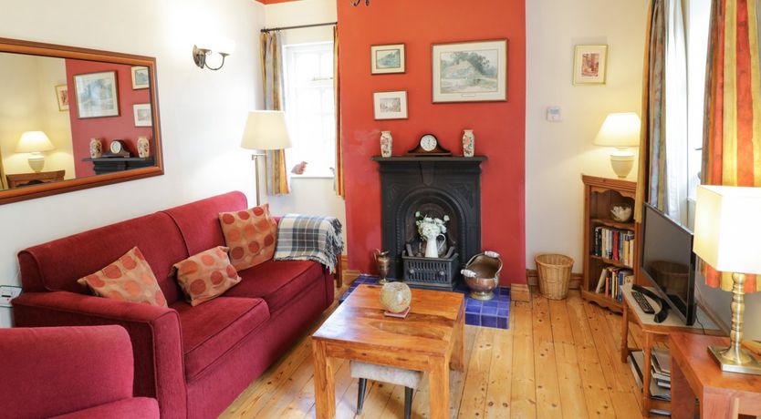 Photo of The Cottage