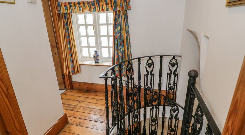 Photo of The Cottage