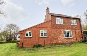 Photo of old-rectory-annexe