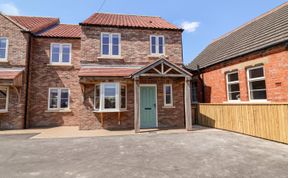 Photo of Keepers Cottage