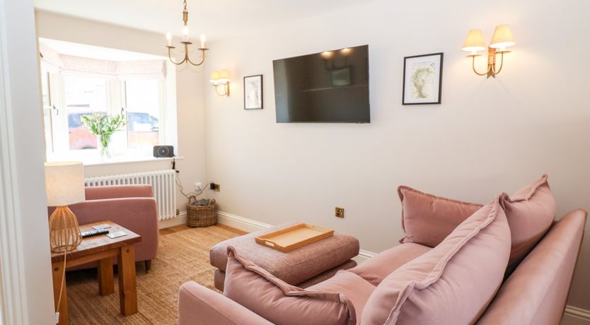 Photo of Keepers Cottage