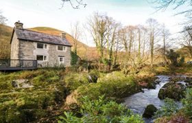 Photo of pen-y-bont-5