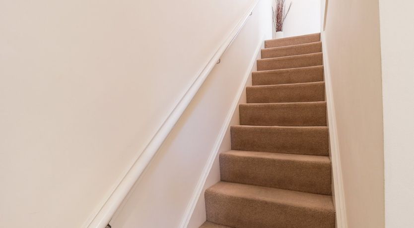 Photo of Anstis Cottage