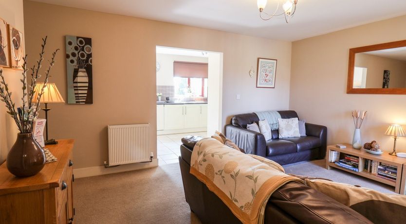 Photo of Anstis Cottage