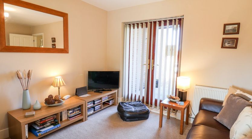 Photo of Anstis Cottage