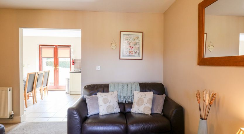 Photo of Anstis Cottage