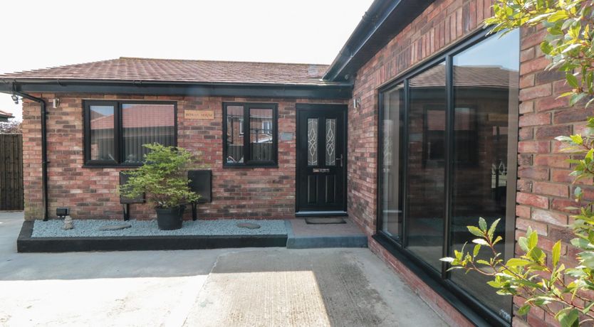 Photo of 31A The Green