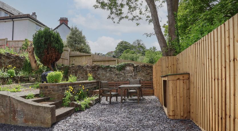 Photo of Apartment 3