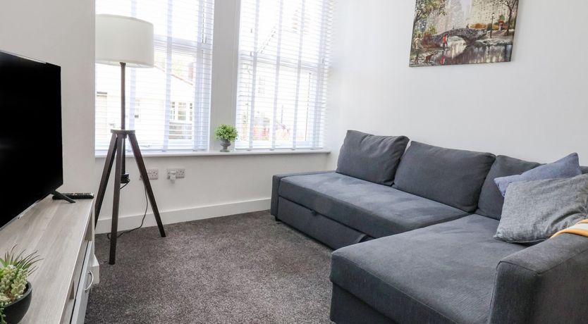 Photo of Apartment 3