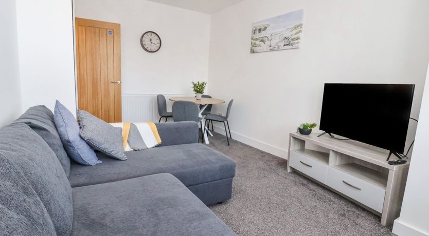 Photo of Apartment 3