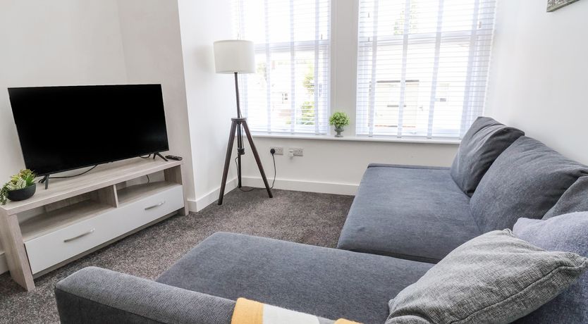 Photo of Apartment 3