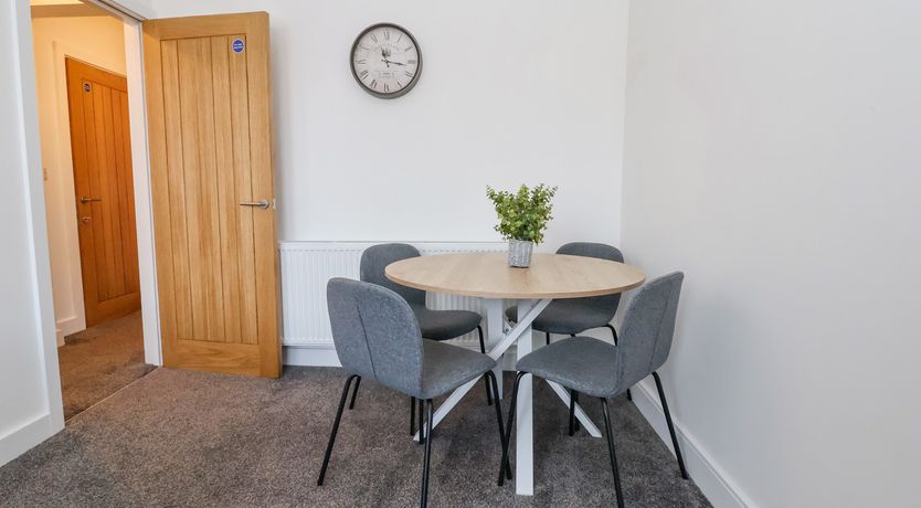 Photo of Apartment 3