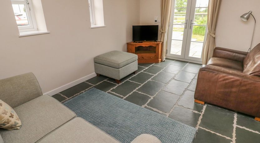 Photo of Ystabl Robyn