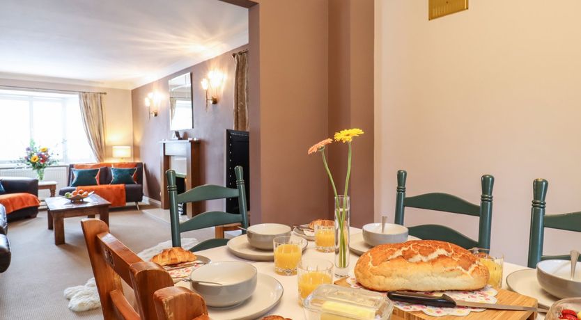 Photo of 23 Brandeston Close