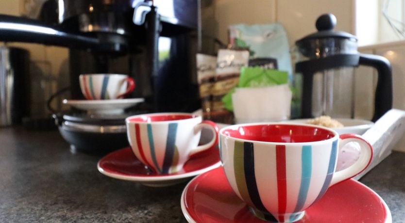 Photo of 23 Brandeston Close