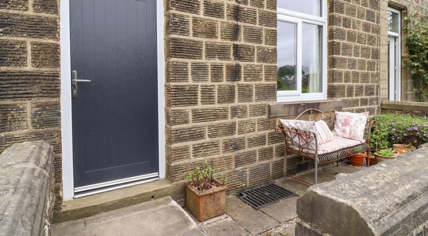 Photo of 2 James Street