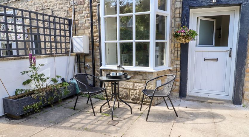 Photo of Flat Cap Cottage