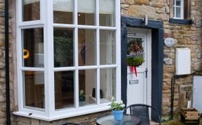 Photo of Flat Cap Cottage