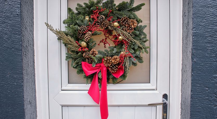 Photo of Flat Cap Cottage