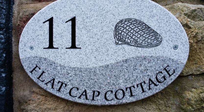Photo of Flat Cap Cottage