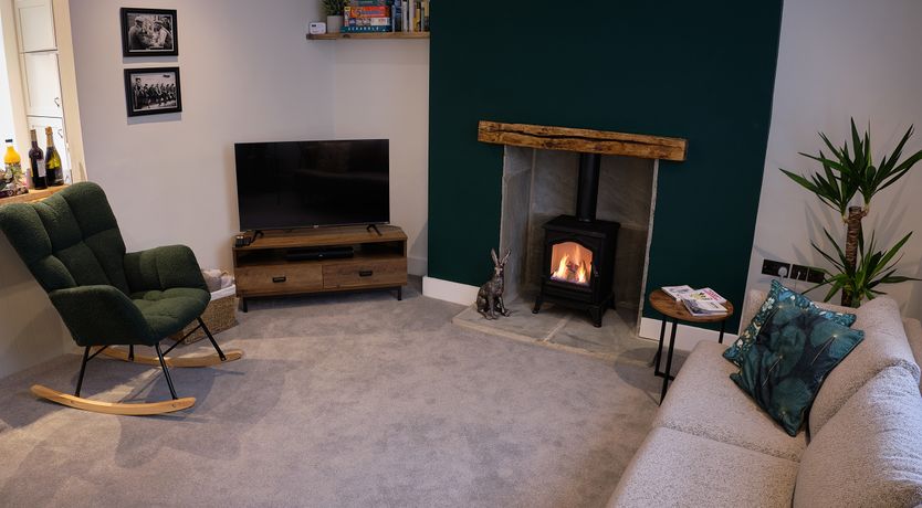 Photo of Flat Cap Cottage