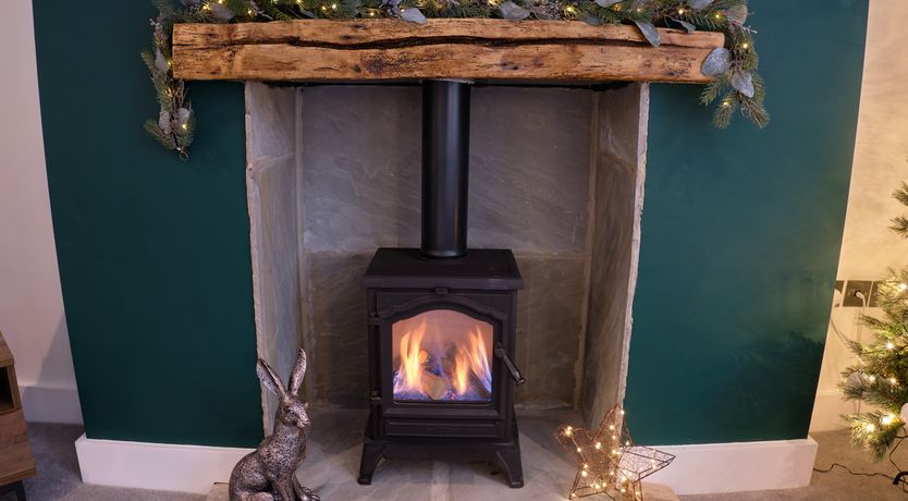 Photo of Flat Cap Cottage