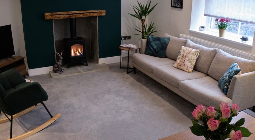 Photo of Flat Cap Cottage