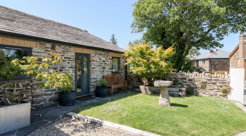 Photo of The Old Stables