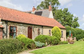 Photo of mordon-moor-cottage