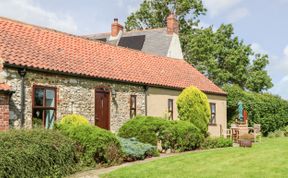 Photo of Mordon Moor Cottage